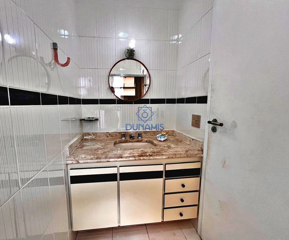 *** COBERTURA DUPLEX NA PRAIA DA ENSEADA COM PISCINA PRIVATIVA AREA GOURMET *** em Enseada, Guarujá — foto 20