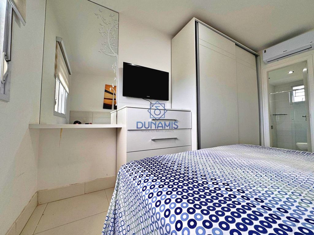 ***EXCELENTE APARTAMENTO Á VENDA NA PRAIA DA ENSEADA GAURUJÁ /SP*** em Enseada, Guarujá — foto 20