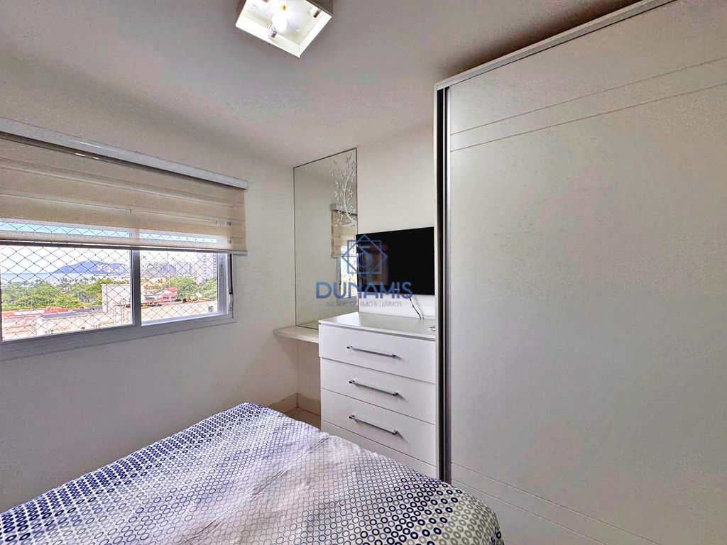 ***EXCELENTE APARTAMENTO Á VENDA NA PRAIA DA ENSEADA GAURUJÁ /SP*** em Enseada, Guarujá — foto 18
