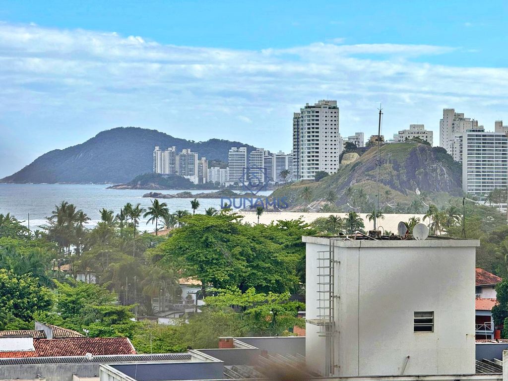 ***EXCELENTE APARTAMENTO Á VENDA NA PRAIA DA ENSEADA GAURUJÁ /SP*** em Enseada, Guarujá — foto 14