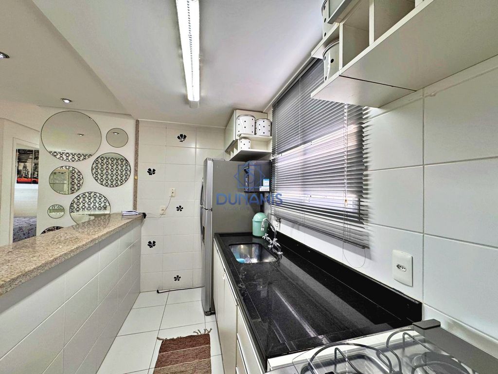***EXCELENTE APARTAMENTO Á VENDA NA PRAIA DA ENSEADA GAURUJÁ /SP*** em Enseada, Guarujá — foto 32