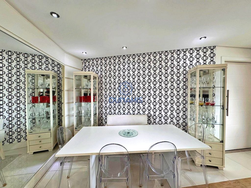 ***EXCELENTE APARTAMENTO Á VENDA NA PRAIA DA ENSEADA GAURUJÁ /SP*** em Enseada, Guarujá — foto 8