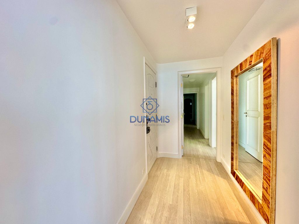 **APARTAMENTO Á VENDA -  FRENTE MAR - PRAIA DAS ASTÚRIAS** em Jardim Astúrias, Guarujá — foto 20