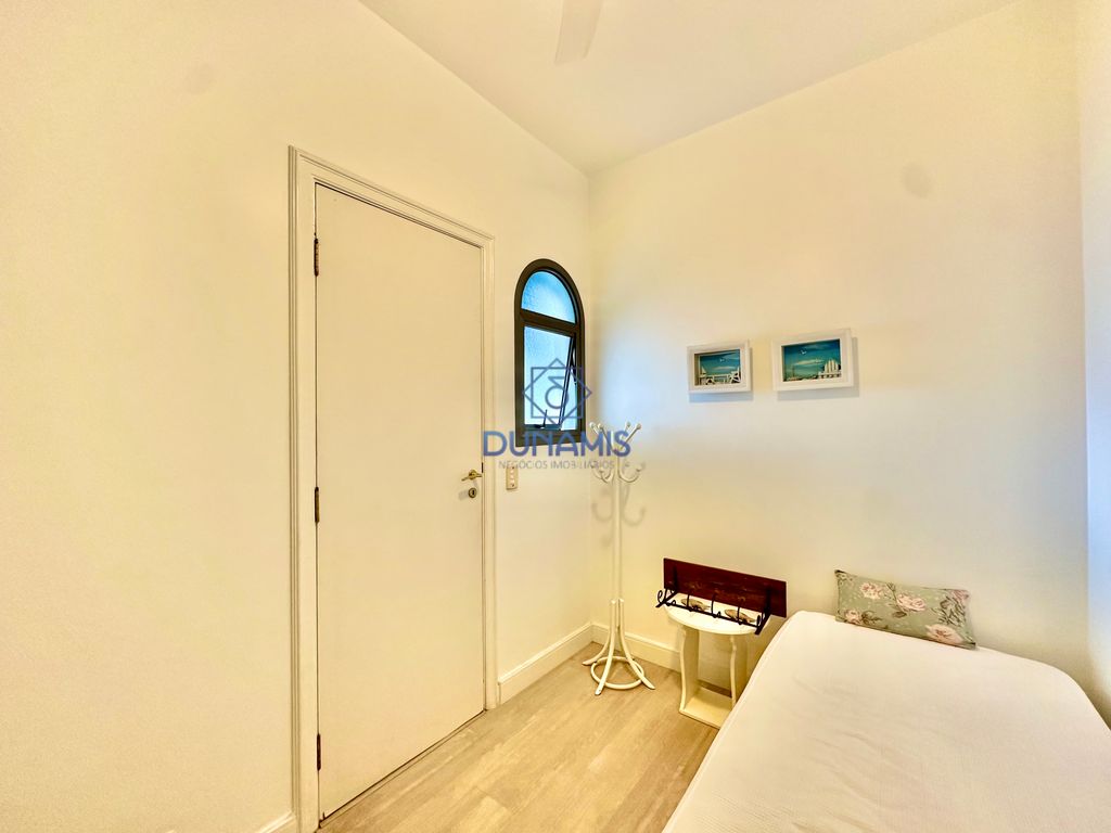**APARTAMENTO Á VENDA -  FRENTE MAR - PRAIA DAS ASTÚRIAS** em Jardim Astúrias, Guarujá — foto 35