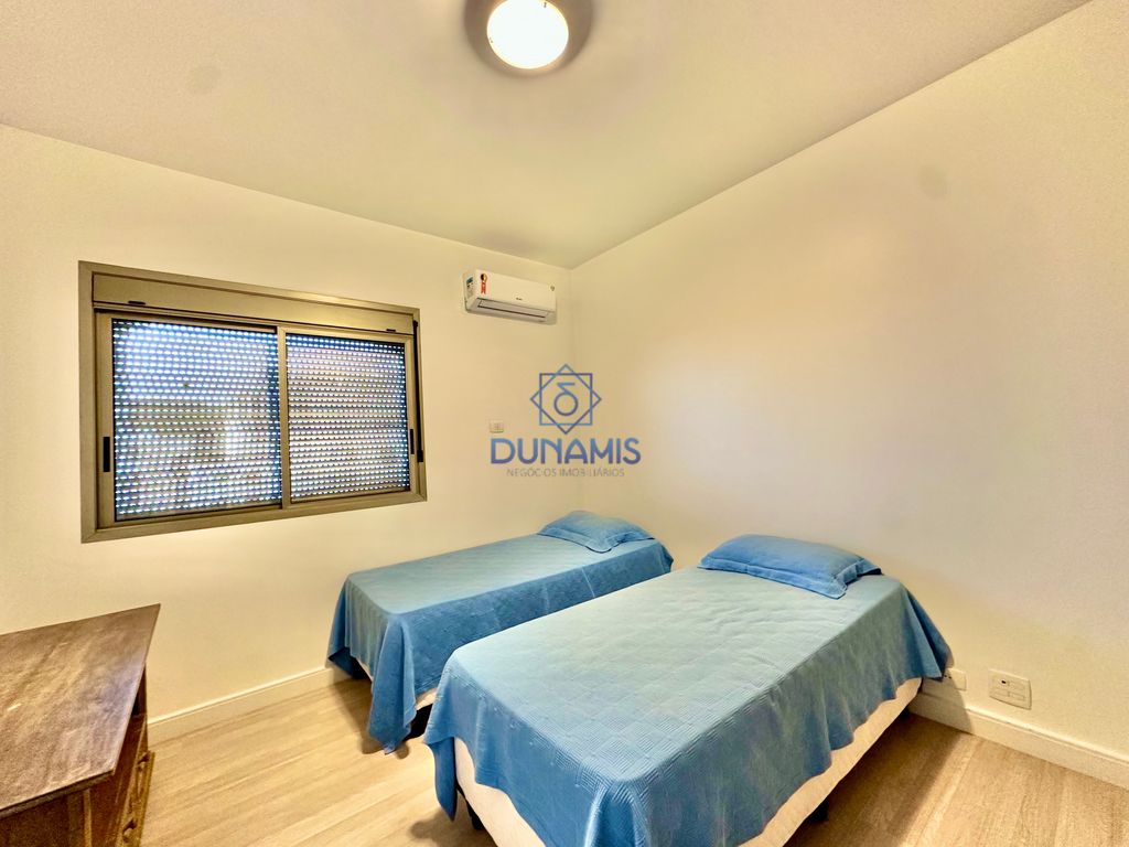 **APARTAMENTO Á VENDA -  FRENTE MAR - PRAIA DAS ASTÚRIAS** em Jardim Astúrias, Guarujá — foto 23