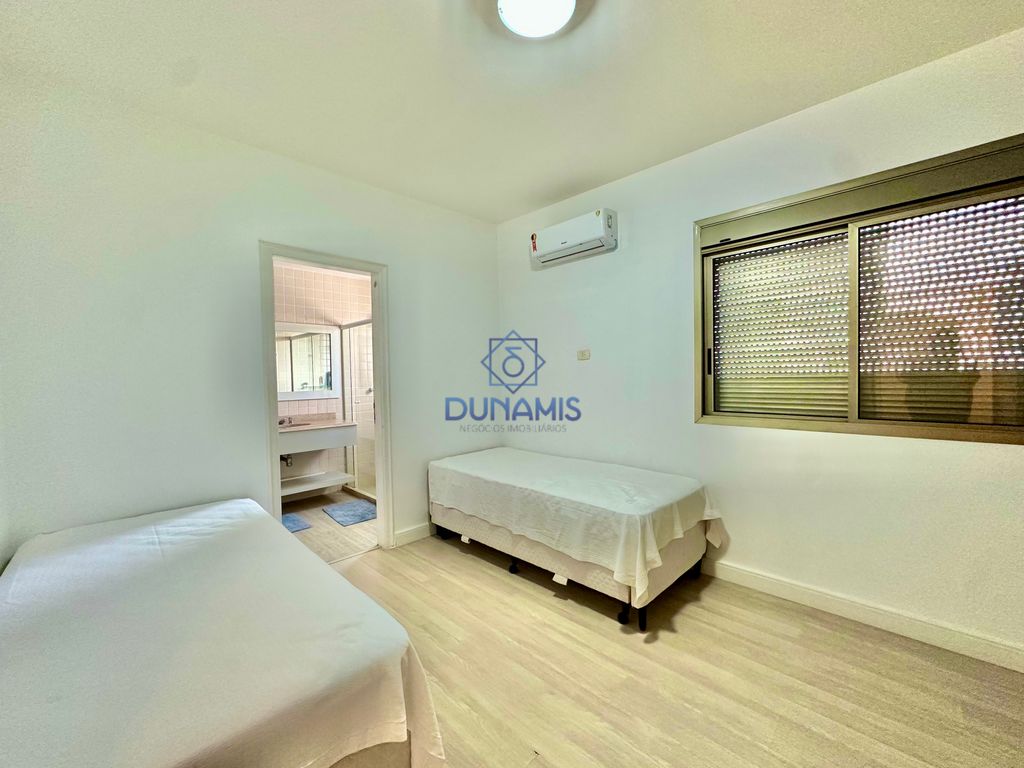 **APARTAMENTO Á VENDA -  FRENTE MAR - PRAIA DAS ASTÚRIAS** em Jardim Astúrias, Guarujá — foto 29
