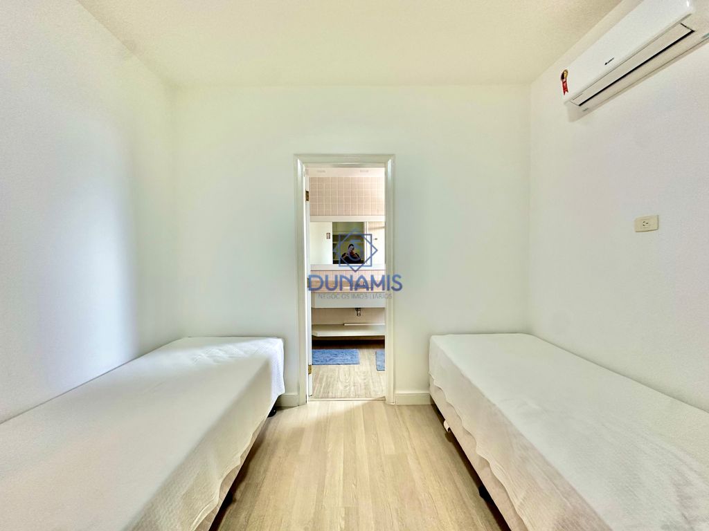 **APARTAMENTO Á VENDA -  FRENTE MAR - PRAIA DAS ASTÚRIAS** em Jardim Astúrias, Guarujá — foto 27