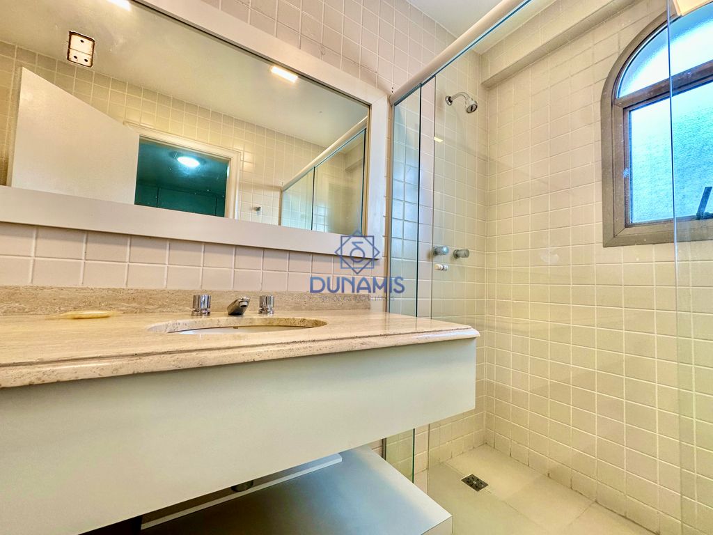**APARTAMENTO Á VENDA -  FRENTE MAR - PRAIA DAS ASTÚRIAS** em Jardim Astúrias, Guarujá — foto 26