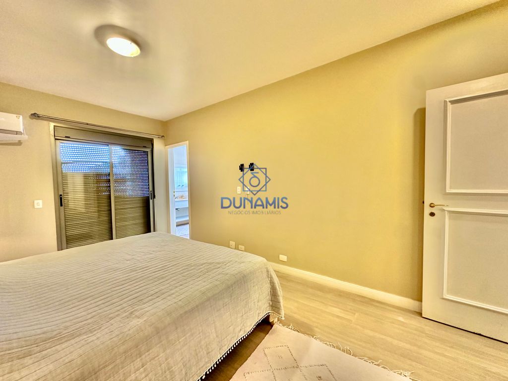 **APARTAMENTO Á VENDA -  FRENTE MAR - PRAIA DAS ASTÚRIAS** em Jardim Astúrias, Guarujá — foto 16