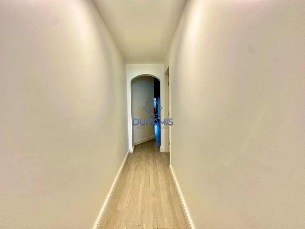 **APARTAMENTO Á VENDA -  FRENTE MAR - PRAIA DAS ASTÚRIAS** em Jardim Astúrias, Guarujá — foto 33