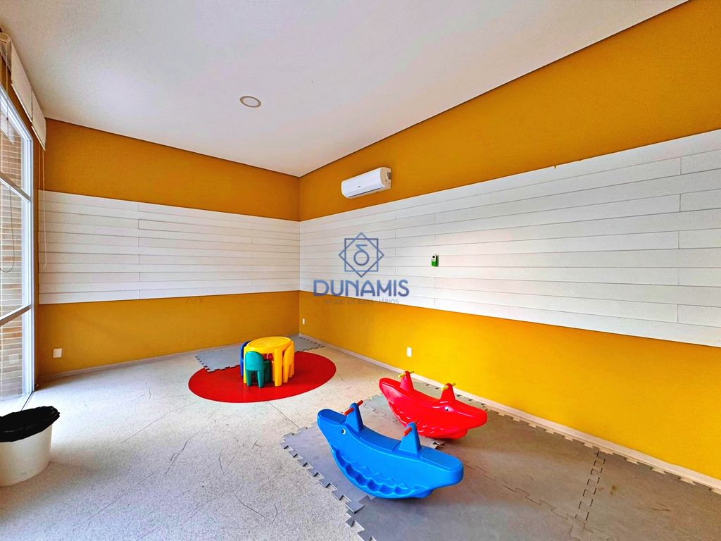 ***EXCELENTE APARTAMENTO Á VENDA NA PRAIA DA ENSEADA GAURUJÁ /SP*** em Enseada, Guarujá — foto 37