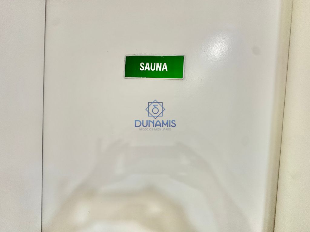 **APARTAMENTO Á VENDA -  FRENTE MAR - PRAIA DAS ASTÚRIAS** em Jardim Astúrias, Guarujá — foto 40