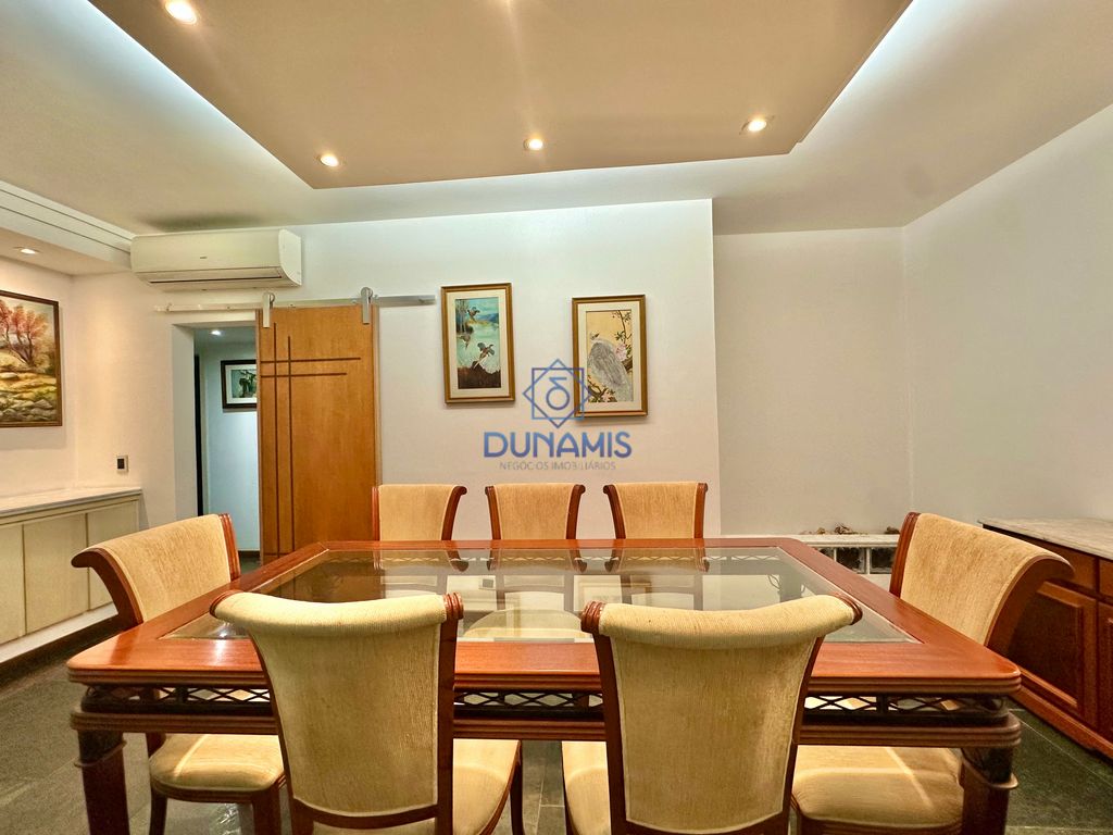 Apartamento à Venda em Pitangueiras, Guarujá - SP em Pitangueiras, Guarujá — foto 6