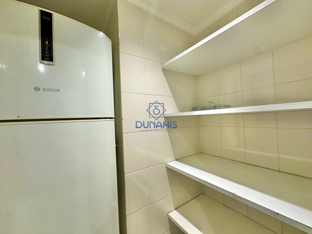 Apartamento à Venda em Pitangueiras, Guarujá - SP em Pitangueiras, Guarujá — foto 13