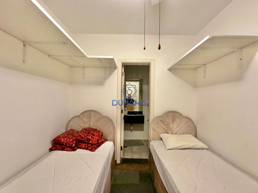 Apartamento à Venda em Pitangueiras, Guarujá - SP em Pitangueiras, Guarujá — foto 31
