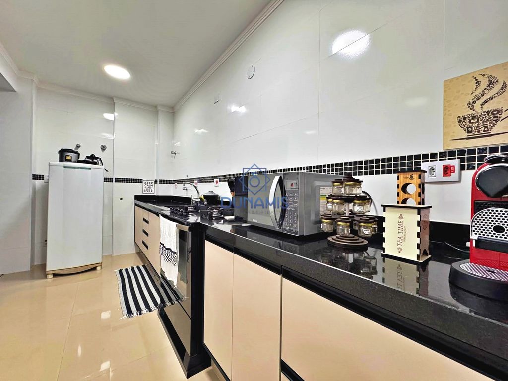 ***EXCELENTE APARTAMENTO Á VENDA NA REGIÃO DA PITANGUEIRAS GUARUJÁ/SP*** em Pitangueiras, Guarujá — foto 34