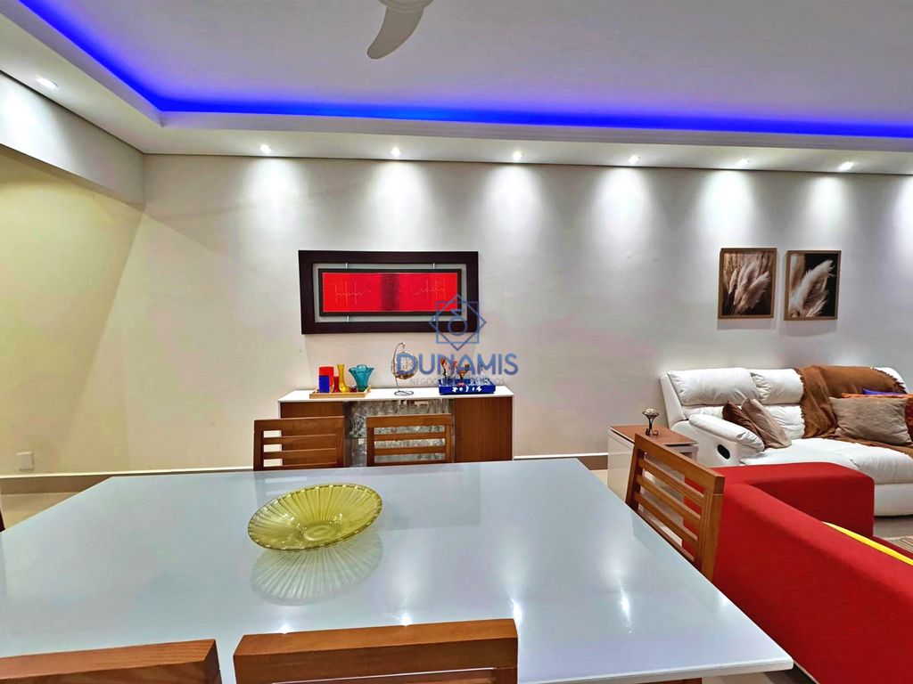 ***EXCELENTE APARTAMENTO Á VENDA NA REGIÃO DA PITANGUEIRAS GUARUJÁ/SP*** em Pitangueiras, Guarujá — foto 5