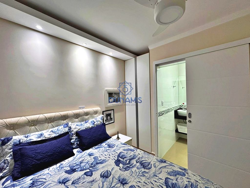 ***EXCELENTE APARTAMENTO Á VENDA NA REGIÃO DA PITANGUEIRAS GUARUJÁ/SP*** em Pitangueiras, Guarujá — foto 16