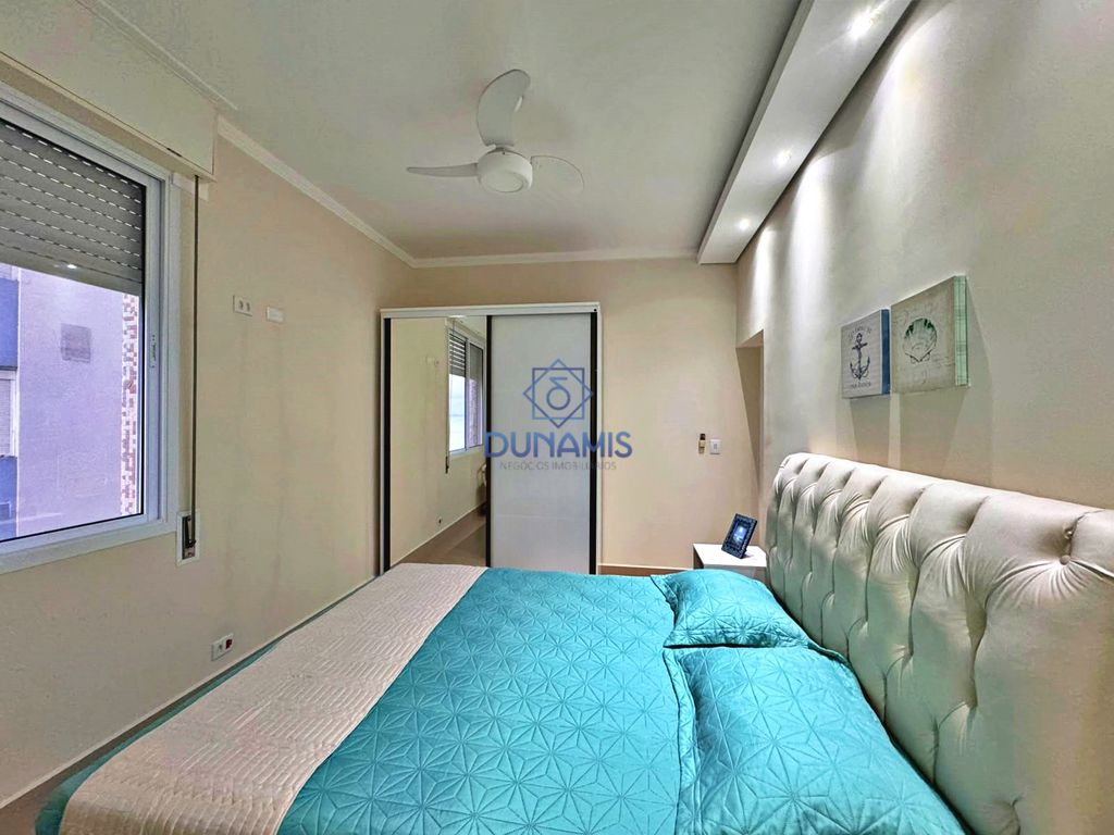 ***EXCELENTE APARTAMENTO Á VENDA NA REGIÃO DA PITANGUEIRAS GUARUJÁ/SP*** em Pitangueiras, Guarujá — foto 24