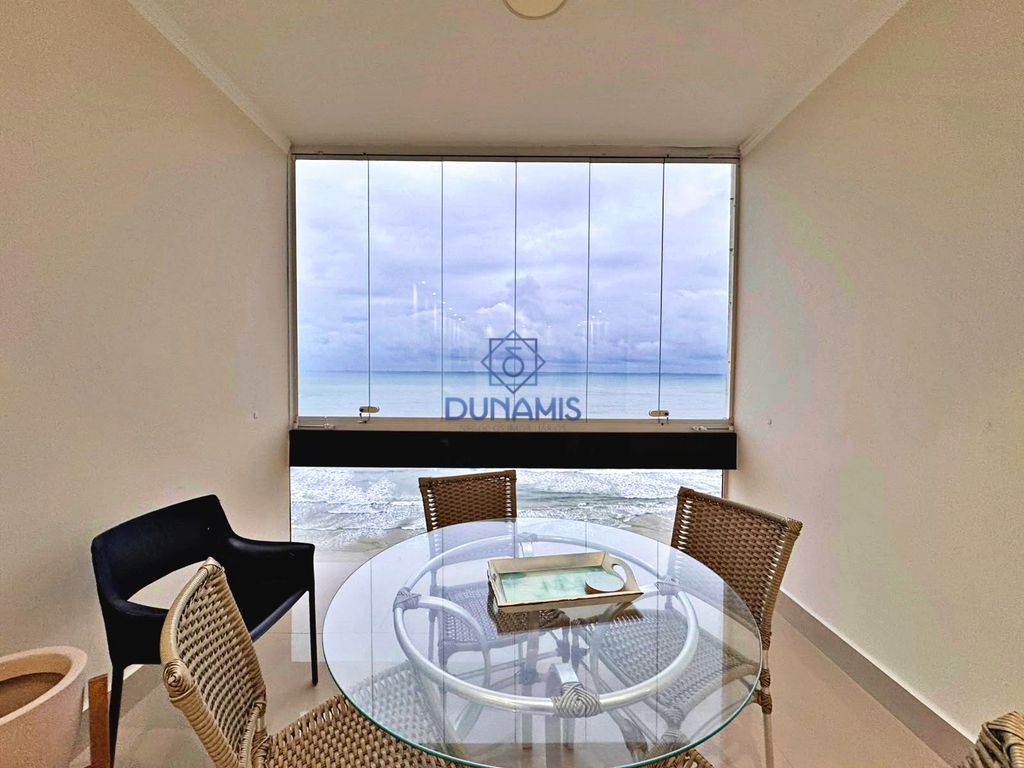 ***EXCELENTE APARTAMENTO Á VENDA NA REGIÃO DA PITANGUEIRAS GUARUJÁ/SP*** em Pitangueiras, Guarujá — foto 14