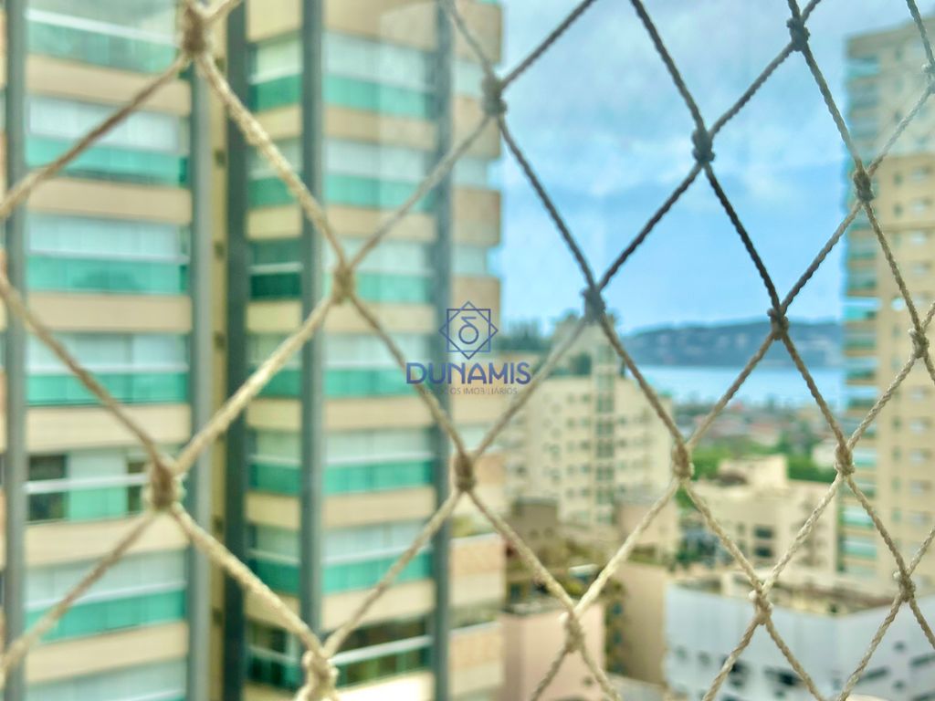 apartamento para comprar em Enseada, Guarujá — foto 8 de 8
