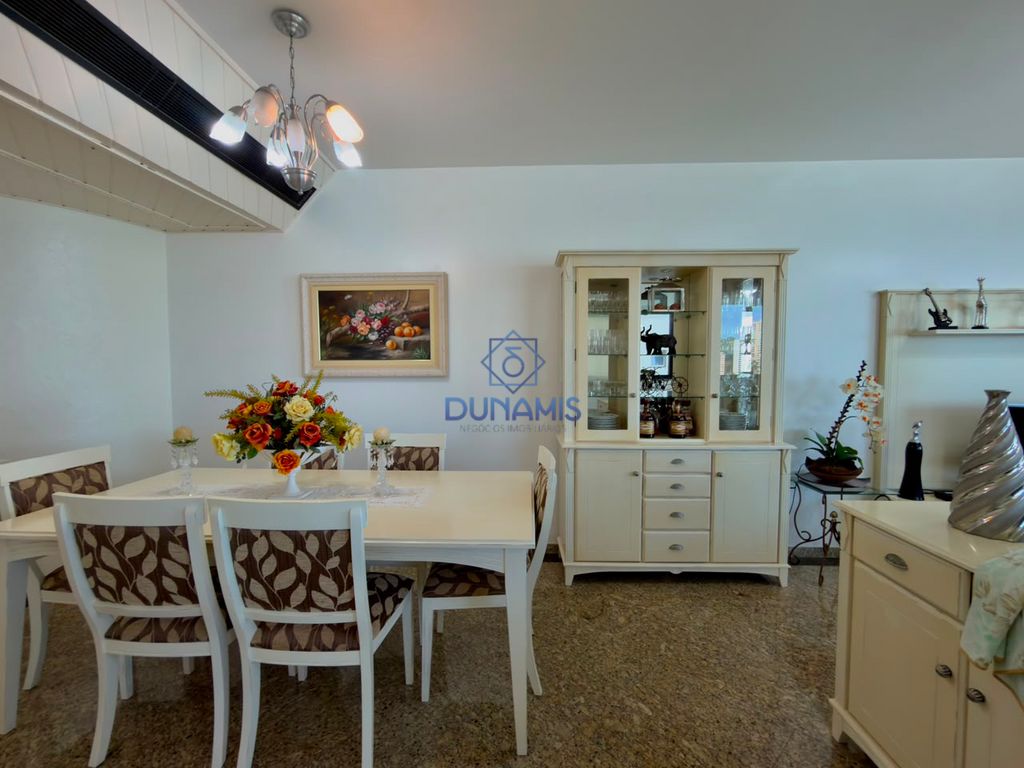 APARTAMENTO FRENTE MAR COM VISTA PANORAMICA - LAZER E DUAS VAGAS em Jardim Astúrias, Guarujá — foto 13