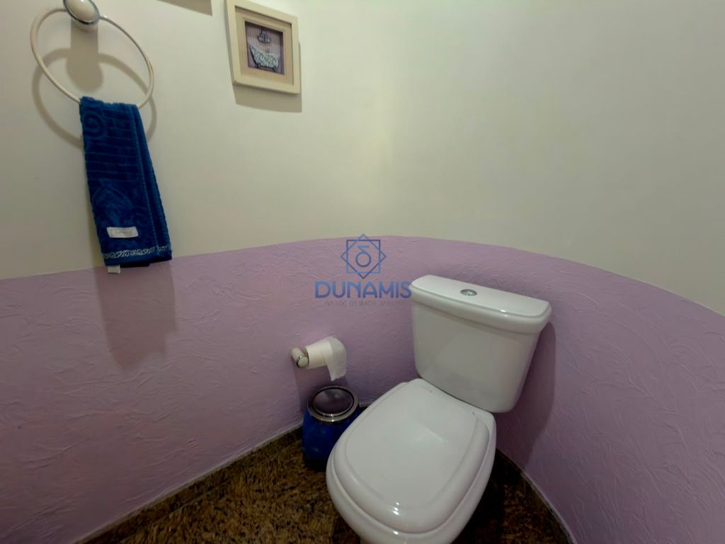 APARTAMENTO FRENTE MAR COM VISTA PANORAMICA - LAZER E DUAS VAGAS em Jardim Astúrias, Guarujá — foto 15