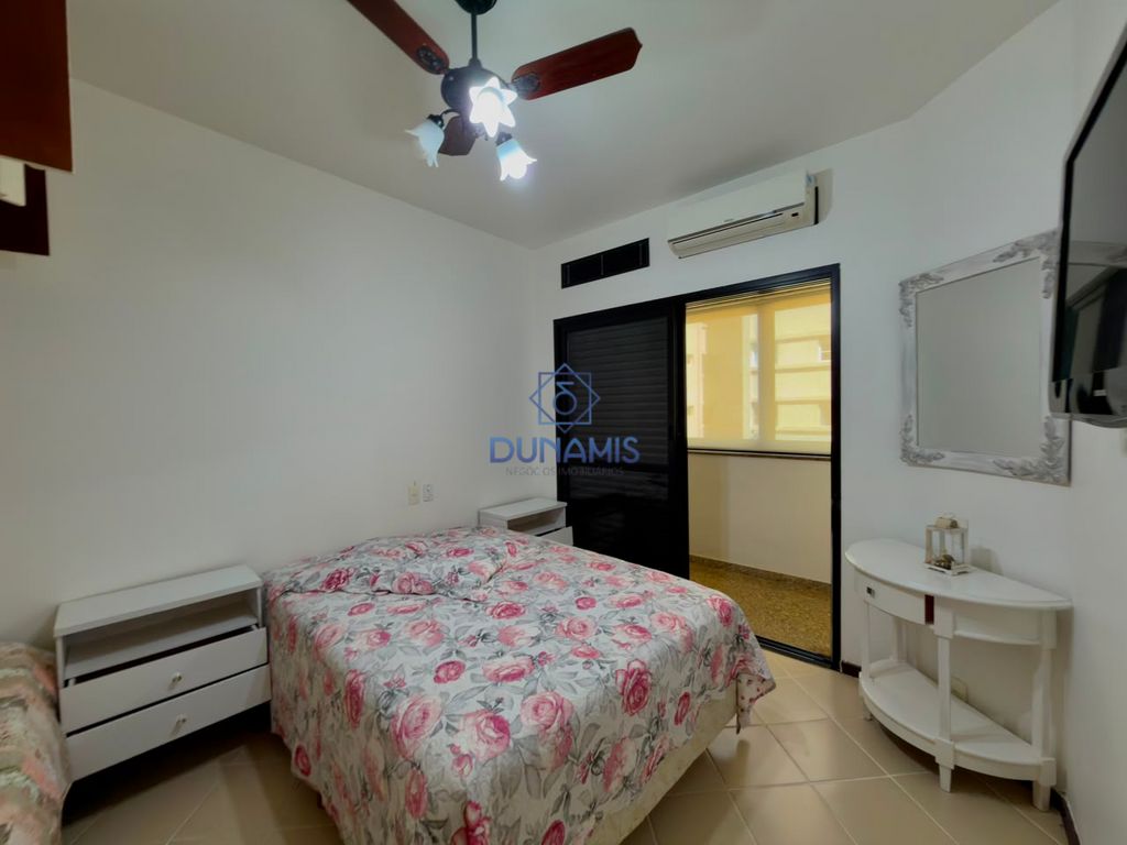 APARTAMENTO FRENTE MAR COM VISTA PANORAMICA - LAZER E DUAS VAGAS em Jardim Astúrias, Guarujá — foto 31