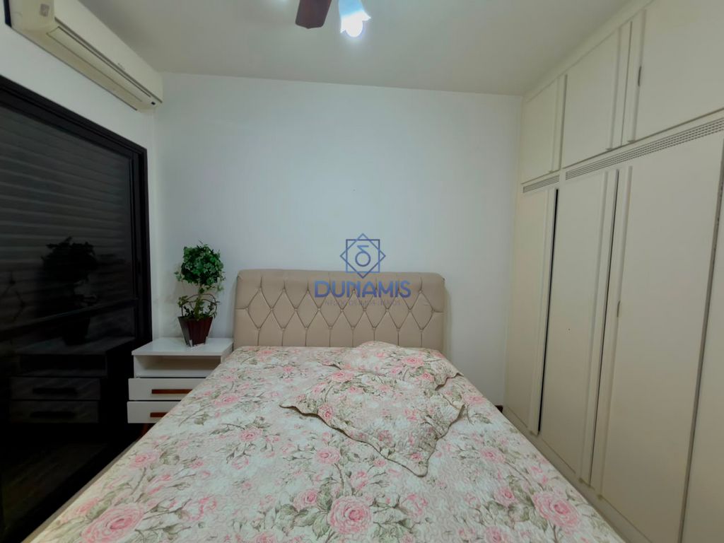 APARTAMENTO FRENTE MAR COM VISTA PANORAMICA - LAZER E DUAS VAGAS em Jardim Astúrias, Guarujá — foto 35