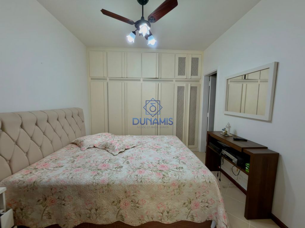 APARTAMENTO FRENTE MAR COM VISTA PANORAMICA - LAZER E DUAS VAGAS em Jardim Astúrias, Guarujá — foto 37