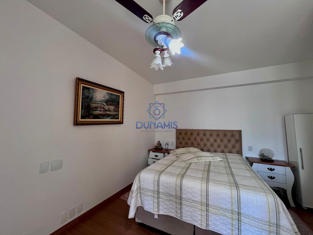 APARTAMENTO FRENTE MAR COM VISTA PANORAMICA - LAZER E DUAS VAGAS em Jardim Astúrias, Guarujá — foto 41