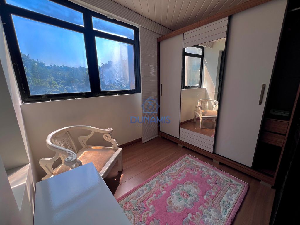 APARTAMENTO FRENTE MAR COM VISTA PANORAMICA - LAZER E DUAS VAGAS em Jardim Astúrias, Guarujá — foto 43