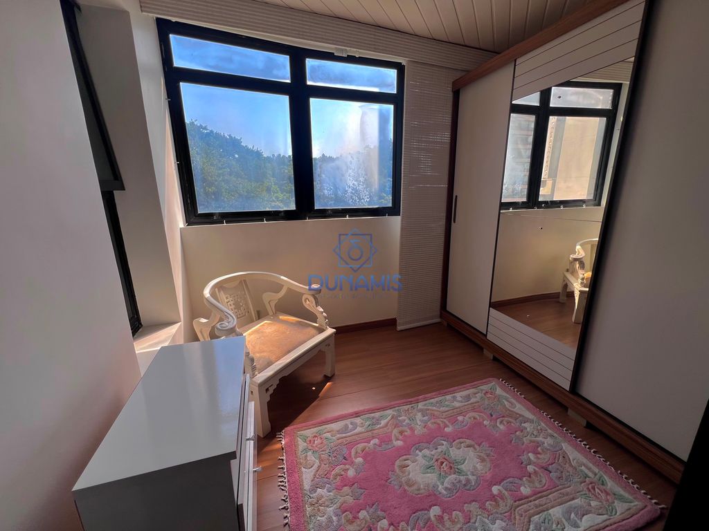 APARTAMENTO FRENTE MAR COM VISTA PANORAMICA - LAZER E DUAS VAGAS em Jardim Astúrias, Guarujá — foto 44
