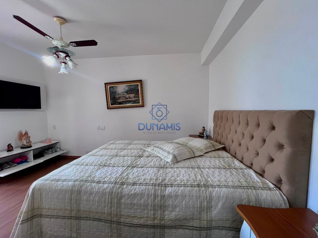 APARTAMENTO FRENTE MAR COM VISTA PANORAMICA - LAZER E DUAS VAGAS em Jardim Astúrias, Guarujá — foto 42