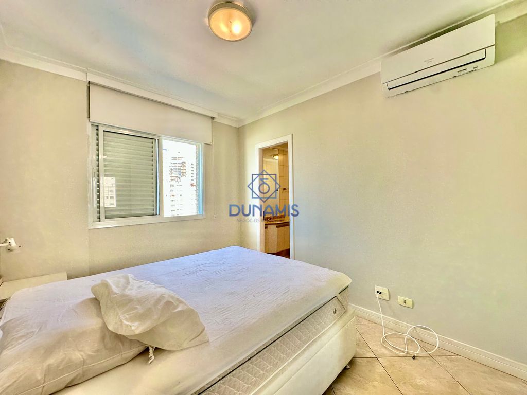 APARTAMENTO ALTO PADRÃO FRENTE MAR  À VENDA PRAIA DAS ASTÚRIAS - LAZER COMPLETO em Jardim Astúrias, Guarujá — foto 15