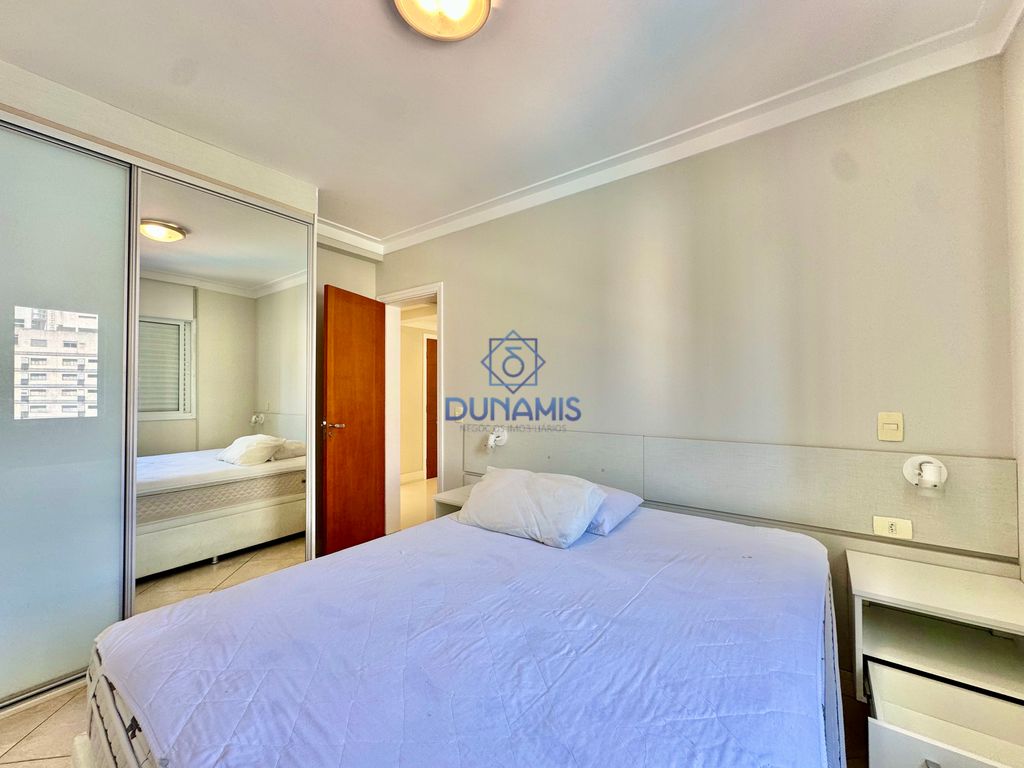 APARTAMENTO ALTO PADRÃO FRENTE MAR  À VENDA PRAIA DAS ASTÚRIAS - LAZER COMPLETO em Jardim Astúrias, Guarujá — foto 17