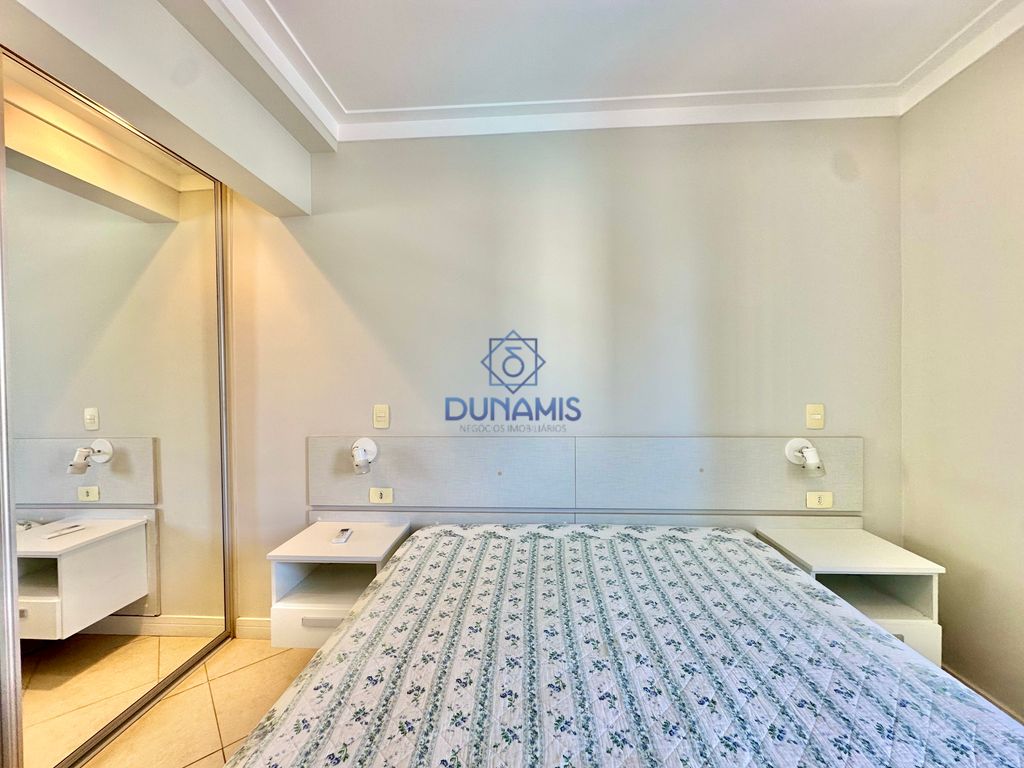 APARTAMENTO ALTO PADRÃO FRENTE MAR  À VENDA PRAIA DAS ASTÚRIAS - LAZER COMPLETO em Jardim Astúrias, Guarujá — foto 24