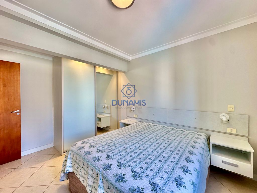 APARTAMENTO ALTO PADRÃO FRENTE MAR  À VENDA PRAIA DAS ASTÚRIAS - LAZER COMPLETO em Jardim Astúrias, Guarujá — foto 25