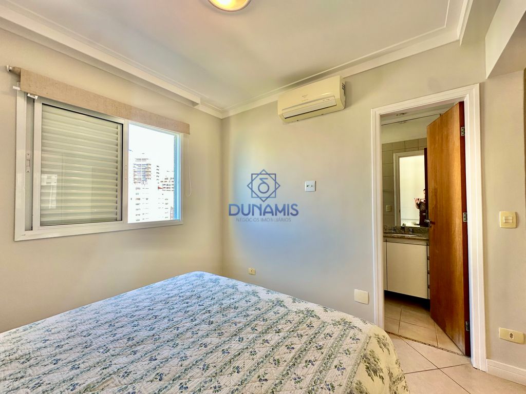 APARTAMENTO ALTO PADRÃO FRENTE MAR  À VENDA PRAIA DAS ASTÚRIAS - LAZER COMPLETO em Jardim Astúrias, Guarujá — foto 27