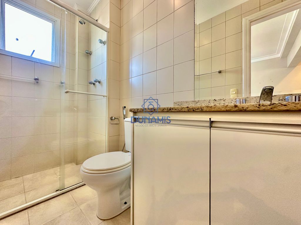 APARTAMENTO ALTO PADRÃO FRENTE MAR  À VENDA PRAIA DAS ASTÚRIAS - LAZER COMPLETO em Jardim Astúrias, Guarujá — foto 29