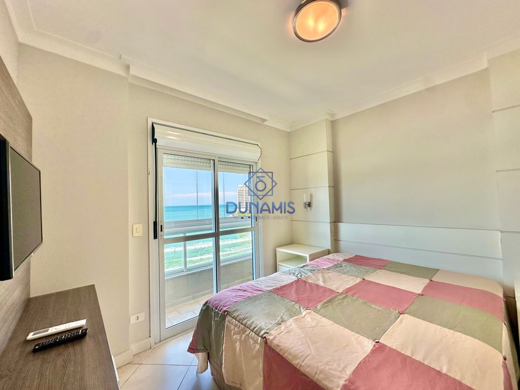 APARTAMENTO ALTO PADRÃO FRENTE MAR  À VENDA PRAIA DAS ASTÚRIAS - LAZER COMPLETO em Jardim Astúrias, Guarujá — foto 36