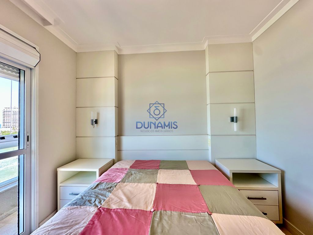 APARTAMENTO ALTO PADRÃO FRENTE MAR  À VENDA PRAIA DAS ASTÚRIAS - LAZER COMPLETO em Jardim Astúrias, Guarujá — foto 37