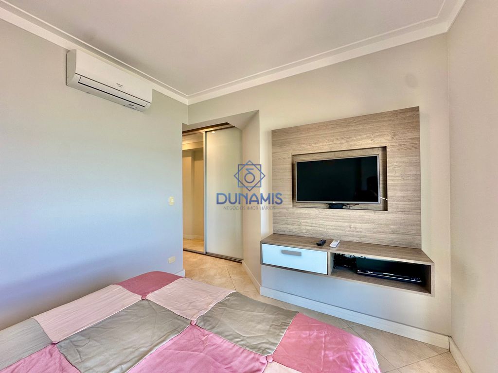 APARTAMENTO ALTO PADRÃO FRENTE MAR  À VENDA PRAIA DAS ASTÚRIAS - LAZER COMPLETO em Jardim Astúrias, Guarujá — foto 41