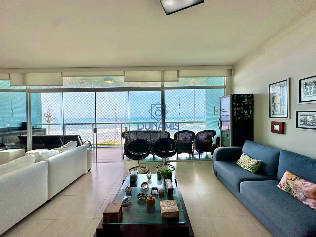 Apartamento à venda, 194m² R$ 2.100.000,00 - Praia das Pitangueiras - Guarujá/SP em Pitangueiras, Guarujá — foto 10
