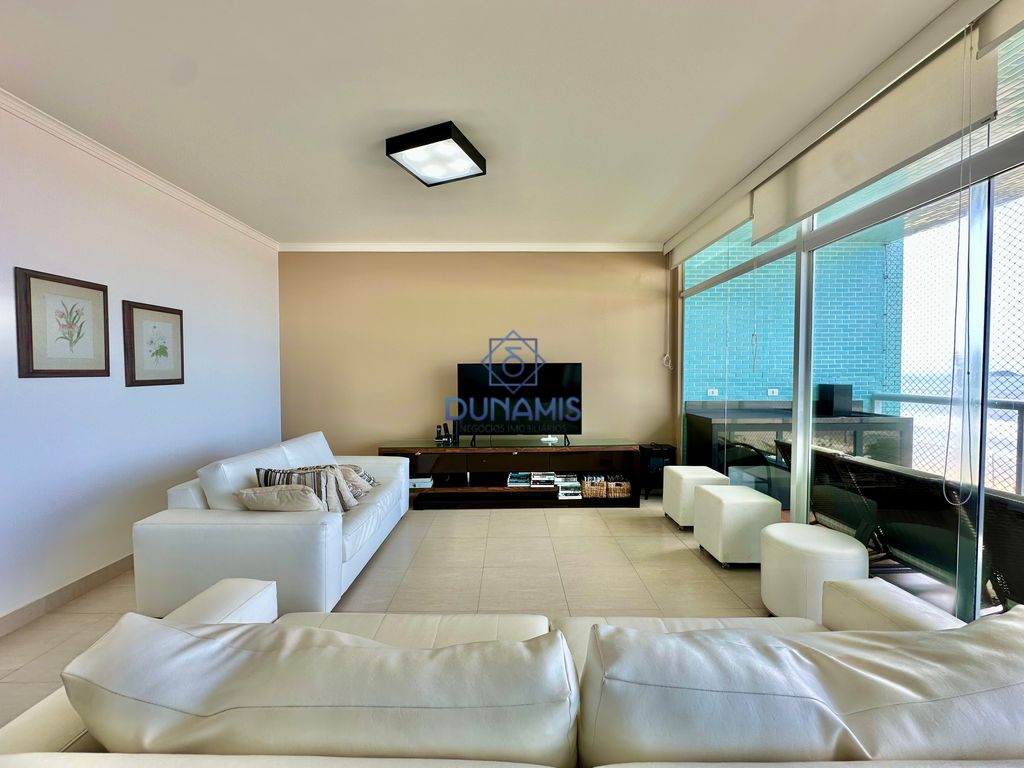 Apartamento à venda, 194m² R$ 2.100.000,00 - Praia das Pitangueiras - Guarujá/SP em Pitangueiras, Guarujá — foto 13