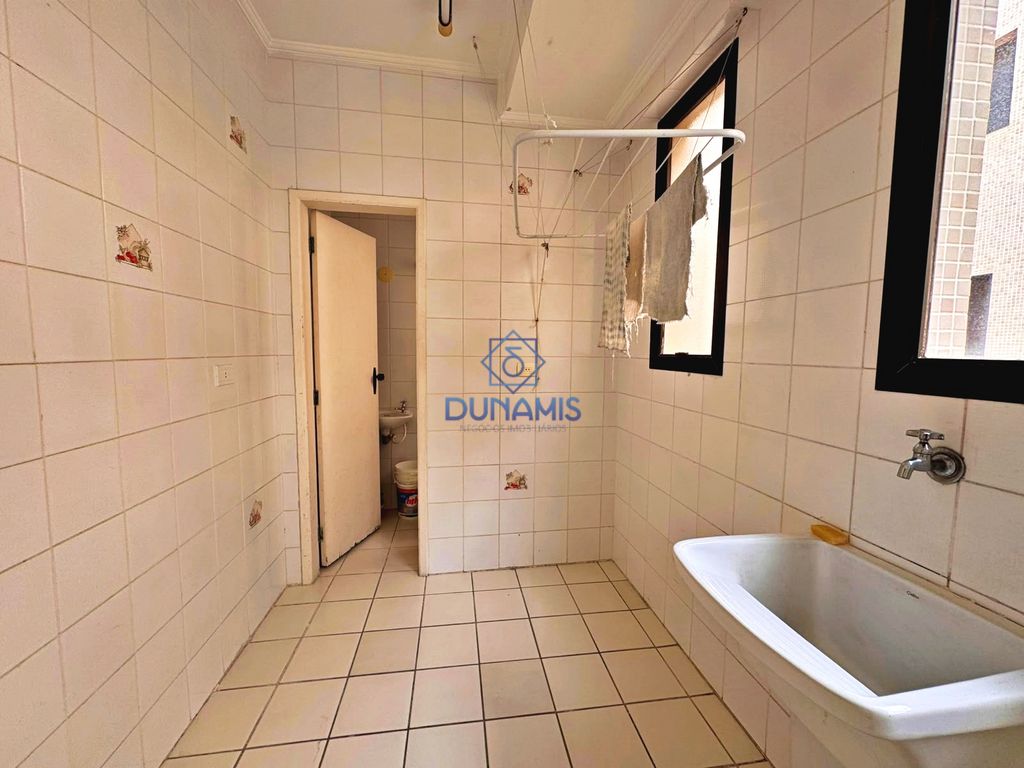 ***EXCELENTE APARTAMENTO Á VENDA NA PRAIA DA ENSEADA GAURUJÁ /SP*** em Enseada, Guarujá — foto 32