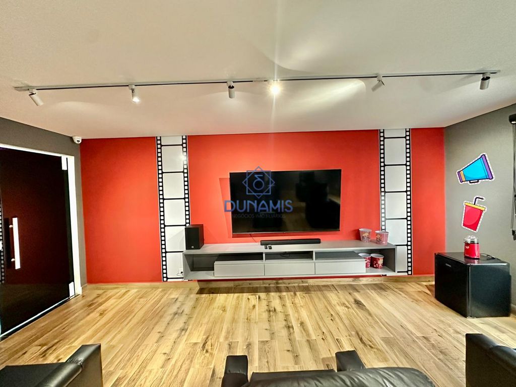 *** APARTAMENTO À VENDA NOVO NA PRAIA DA ENSEADA - LAZER COMPLETO *** em Enseada, Guarujá — foto 47