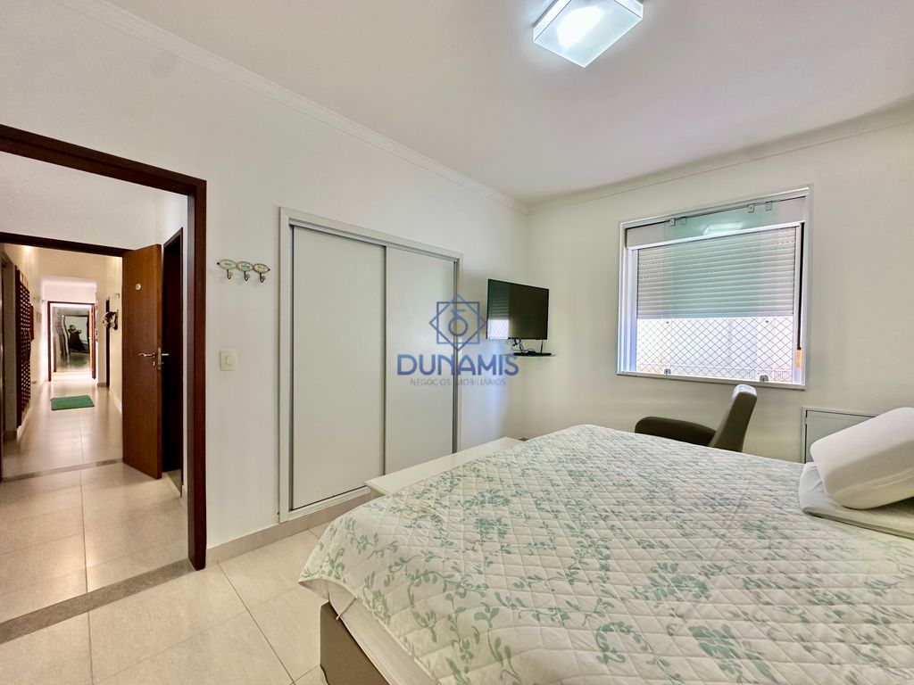 Apartamento à venda, 194m² R$ 2.100.000,00 - Praia das Pitangueiras - Guarujá/SP em Pitangueiras, Guarujá — foto 25