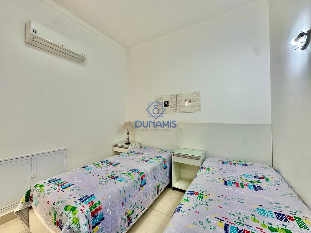 Apartamento à venda, 194m² R$ 2.100.000,00 - Praia das Pitangueiras - Guarujá/SP em Pitangueiras, Guarujá — foto 32