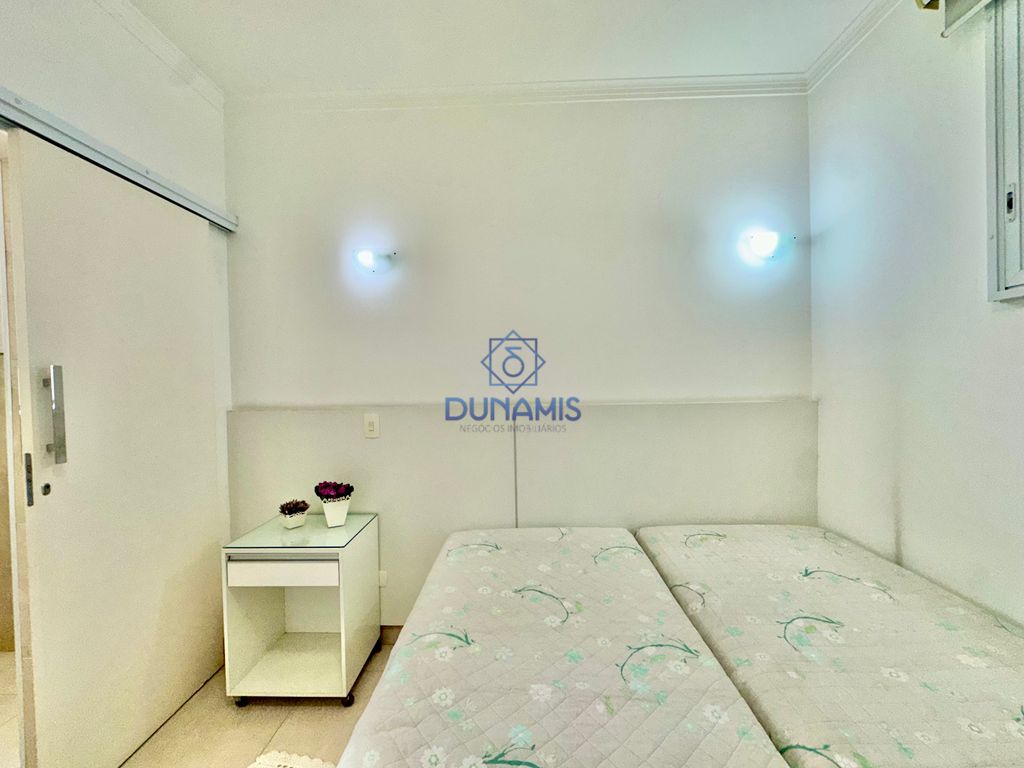 Apartamento à venda, 194m² R$ 2.100.000,00 - Praia das Pitangueiras - Guarujá/SP em Pitangueiras, Guarujá — foto 39